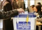 High turnout of people will 
ruin US-Zionist conspiracies