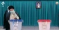 Polls open in Iran election, IR leader calls for high turnout