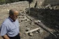 Israel dismisses probes into 90% of anti-Arab religious hate crimes