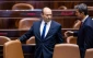 Bennett tells Netanyahu to vacate official residence within 14 days