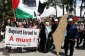 Chilean lawmakers seek to sanction imports of Israeli-made goods