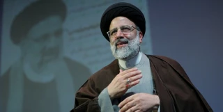 الجهاد الاسلامي تبارك نجاح الانتخابات الرئاسية الايرانية وفوز "رئيسي"