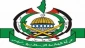 حركة "حماس" تهنئ الرئيس الإيراني المنتخب