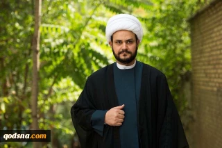 الامين العام للنجباء يهنئ السيد رئيسي بفوزه في الانتخابات