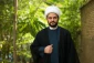 الامين العام للنجباء يهنئ السيد رئيسي بفوزه في الانتخابات