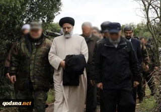 رسانه های اراضی اشغالی خبر دادند:

نشست اضطراری نهادهای امنیتی رژیم صهیونیستی درباره آیت الله رئیسی