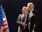 Biden to host Zionist regime president at White House late June