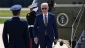 682 politicians, academics ask Biden to protect Palestinians’ human rights