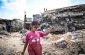 Malaysia extends $1 million in aid to rebuild Gaza
