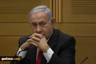 Netanyahu agrees to vacate prime minister’s residence by July 10