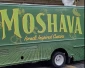 Israeli food truck banned from Philadelphia festival after threats