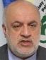 نقش‌آفرینی مصر درمساله فلسطین
در راستای منافع رژیم صهیونیستی