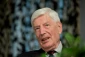 Ex-Dutch premier leaves his party over Israel crimes against Palestinians