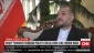 امیر عبداللهیان:

سیاست خارجی در دولت رئیسی پویا و منطقی خواهد بود/ حقوق ایران در برجام باید تامین شود