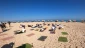 Yoga on the beach to help Gaza's medical teams tackle trauma