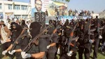 Islamic Jihad: All resistance forms must be activated in West Bank to deter Zionist settlers, troops