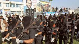 Islamic Jihad: All resistance forms must be activated in West Bank to deter Zionist settlers, troops