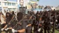 Islamic Jihad: All resistance forms must be activated in West Bank to deter Zionist settlers, troops