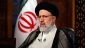 رئیس جمهور منتخب ملت ایران در جمع کارکنان دستگاه قضائی:

خط امام همان خط رفع فقر و تشکیل «ایران قوی» است