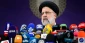 «آیت الله رئیسی» نقطه عطف
قدرت منطقه ای و داخلی ایران