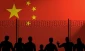 Israel joined statement criticizing China following US pressure