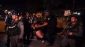 Zionist settlers, police storm Al-Aqsa Mosque after attacking Palestinians in Sheikh Jarrah