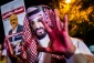 Khashoggi's killers were trained in the US