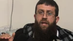 Victory for Khader Adnan: Hunger-striking Palestinian captive ends 25 days of hunger strike
