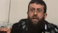 Victory for Khader Adnan: Hunger-striking Palestinian captive ends 25 days of hunger strike