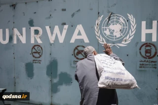 UNRWA: Living conditions in Gaza deteriorating