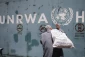 UNRWA: Living conditions in Gaza deteriorating