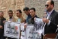 Palestine journalists condemns US decision to block dozens of news websites