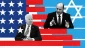 73 congressional Democrats to Biden: Call Israeli settlements illegal