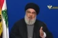 Nasrallah: Seizure of resistance websites exposed falsehood of US free speech claims