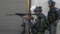 At least 24 Palestinians injured in clashes with Zionist troops in West Bank