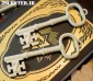 گزارشی از انیمیشن سازی هدفمند در آمریکا/  شلیک نتفلیکس به مغز کودکان با آرلو