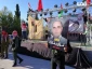 گزارش قدسنا درباره «نزار بنات» فعال سیاسی فلسطینی که دو روز پیش ترور شد/

قتل افشاگر فسادهای تشکیلات خودگردان و مشوّق انتفاضه در کرانه باختری به طرزی ناجوانمردانه/ فلسطینیان «محمود عباس» را خائن میدانند