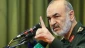 فرمانده کل سپاه پاسداران انقلاب اسلامی:

پهپادهایی با برد ۷ هزار کیلومتر داریم/ تصمیم گرفته‌ایم در هر پدیده‌ای جزو کشورهای برتر جهان باشیم