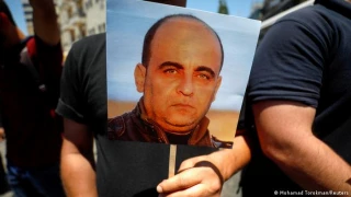 The 'Palestinian' Authority acts as a proxy force in favor of the Zionist regime