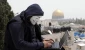 100,000+ Israeli students' data hacked by Malaysia hackers