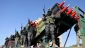 Hamas: Operation al-Quds Sword best response to Israel's annexation plans