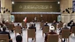 Leader slams West for hosting terrorists while claiming to champion human rights