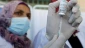 First cases of Delta Covid-19 variant diagnosed in occupied West Bank