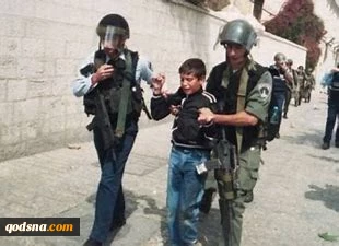 Palestine regrets failure to include Israel in the list of parties committing violations against children