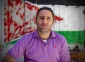 Palestinian activist calls Palestinian Authority subcontractor of Zionist regime