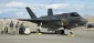 Zionist regime, US, Britain hold joint F-35 jets exercise amid growing protests against military funds to Israel