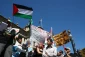 Yale student council condemns Israel genocide in Palestine