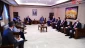 Syrian FM: Damascus reserves ‘unalienable right’ to recover occupied Golan Heights