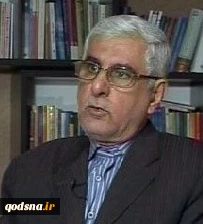 تنش زایی مصر و رژیم صهیونیستی
مانور دریایی آمریکا در دریای سیاه