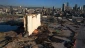 Palestinian architects win international competition to redesign Beirut port